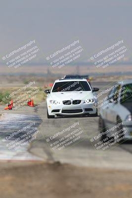 media/Sep-20-2025-Extreme Speed (Sat) [[1fcc23683c]]/Purple (High Intermediate)/Session 2 (Sunrise)/